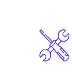 Affordable Maintenance