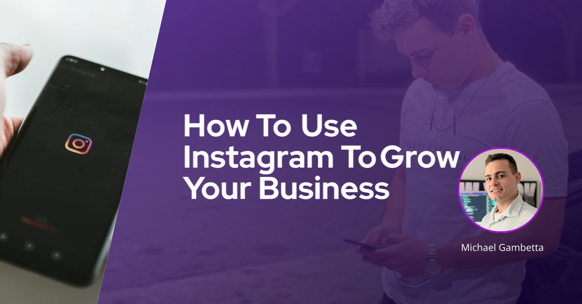 Why It’s Important to Invest Time in Your 20’s