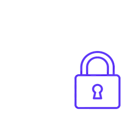 Hosting and Security